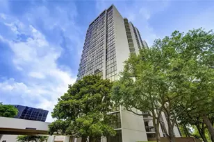 5001 Woodway Dr, Houston, TX 77056 - Photo 2