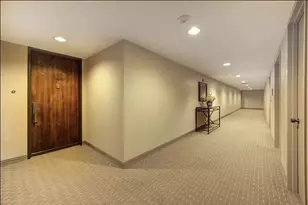 5001 Woodway Dr, Houston, TX 77056 - Photo 24