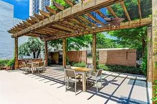 5001 Woodway Dr, Houston, TX 77056 - Photo 18