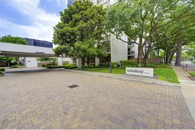 5001 Woodway Drive #1405, Houston, TX 77056 - Photo 22
