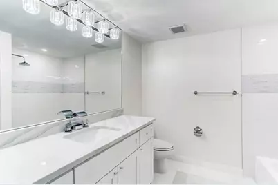 5001 Woodway Drive #1405, Houston, TX 77056 - Photo 14