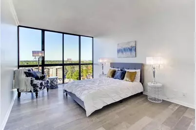 5001 Woodway Drive #1405, Houston, TX 77056 - Photo 10