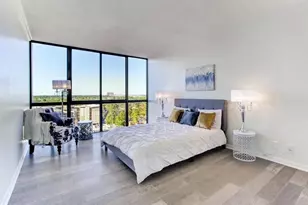 5001 Woodway Dr, Houston, TX 77056 - Photo 10