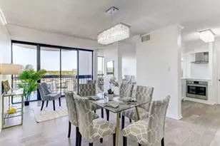 5001 Woodway Dr, Houston, TX 77056 - Photo 4