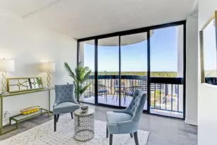 5001 Woodway Dr, Houston, TX 77056 - Photo 6