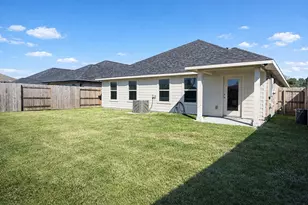 417 Dr. Martin Luther King Jr. Dr., La Porte, TX 77571 - Photo 14
