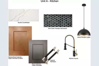 8013 Cora Street, Houston, TX 77088 - Photo 4