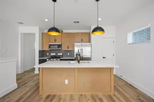 8013 Cora St, Houston, TX 77088 - Photo 6