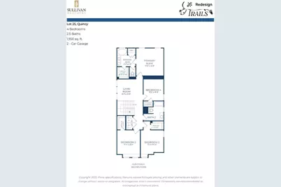 14743 Blooming Jasmine Trail, Houston, TX 77082 - Photo 4