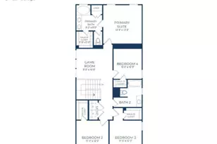 14743 Blooming Jasmine Trail, Houston, TX 77082 - Photo 4