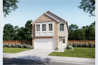 14743 Blooming Jasmine Trail, Houston, TX 77082 - Photo 1