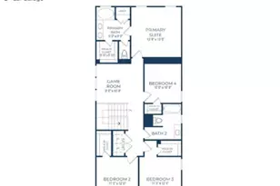 14743 Blooming Jasmine Trail, Houston, TX 77082 - Photo 2