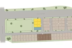 14743 Blooming Jasmine Trail, Houston, TX 77082 - Photo 6