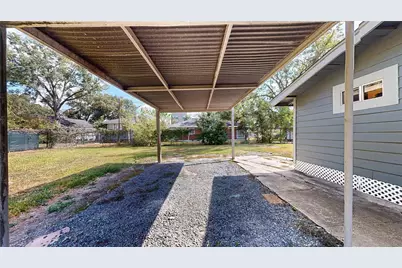 1638 Tabor Street, Houston, TX 77009 - Photo 28
