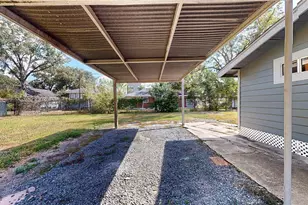 1638 Tabor St, Houston, TX 77009 - Photo 28
