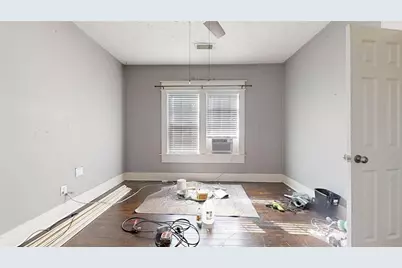 1638 Tabor Street, Houston, TX 77009 - Photo 20