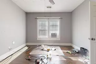 1638 Tabor St, Houston, TX 77009 - Photo 20