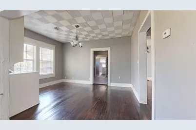 1638 Tabor Street, Houston, TX 77009 - Photo 12