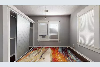 1638 Tabor Street, Houston, TX 77009 - Photo 18