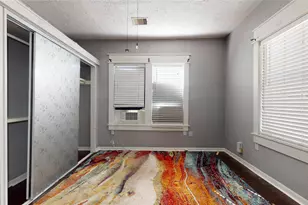 1638 Tabor St, Houston, TX 77009 - Photo 18