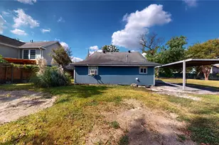 1638 Tabor St, Houston, TX 77009 - Photo 26
