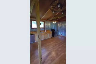 655 County Road 4525, Warren, TX 77664 - Photo 6