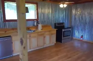 655 Co Rd 4525, Warren, TX 77664 - Photo 6