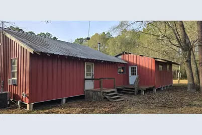 655 County Road 4525, Warren, TX 77664 - Photo 1