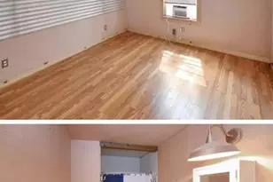 655 Co Rd 4525, Warren, TX 77664 - Photo 8