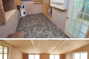 655 Co Rd 4525, Warren, TX 77664 - Photo 10