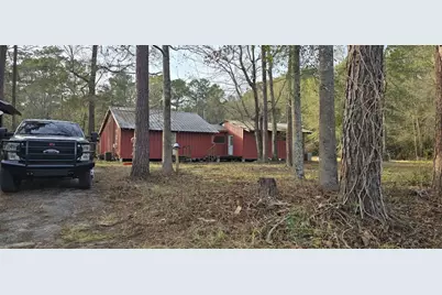 655 County Road 4525, Warren, TX 77664 - Photo 2