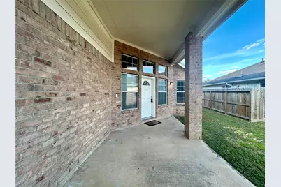 19718 River Pointe Lane, Katy, TX 77449 - Photo 4