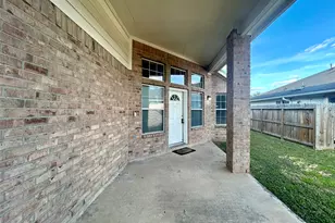 19718 River Pointe Ln, Katy, TX 77449 - Photo 4
