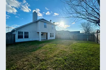 19718 River Pointe Lane, Katy, TX 77449 - Photo 34