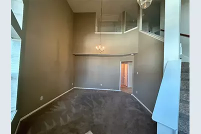 19718 River Pointe Lane, Katy, TX 77449 - Photo 18