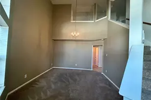 19718 River Pointe Ln, Katy, TX 77449 - Photo 18