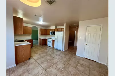 19718 River Pointe Lane, Katy, TX 77449 - Photo 14