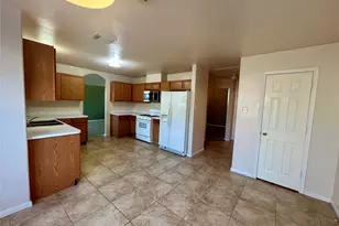 19718 River Pointe Ln, Katy, TX 77449 - Photo 14