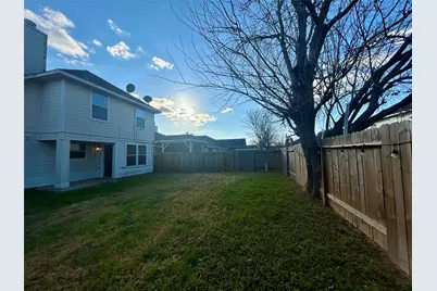 19718 River Pointe Lane, Katy, TX 77449 - Photo 36