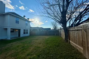 19718 River Pointe Ln, Katy, TX 77449 - Photo 36