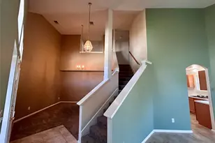 19718 River Pointe Ln, Katy, TX 77449 - Photo 6