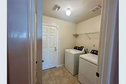 19718 River Pointe Lane, Katy, TX 77449 - Photo 16