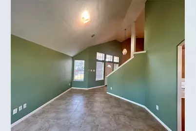 19718 River Pointe Lane, Katy, TX 77449 - Photo 10