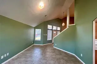 19718 River Pointe Ln, Katy, TX 77449 - Photo 10