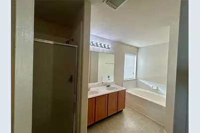 19718 River Pointe Lane, Katy, TX 77449 - Photo 26