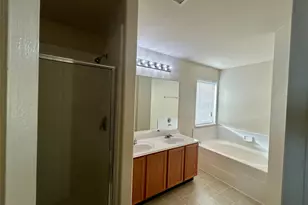 19718 River Pointe Ln, Katy, TX 77449 - Photo 26