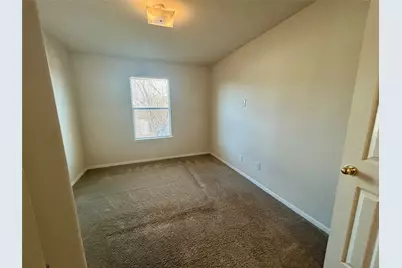 19718 River Pointe Lane, Katy, TX 77449 - Photo 30