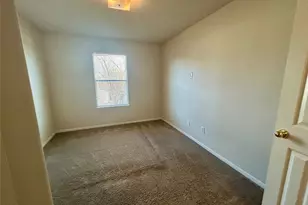 19718 River Pointe Ln, Katy, TX 77449 - Photo 30