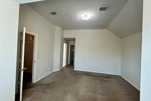 19718 River Pointe Ln, Katy, TX 77449 - Photo 22