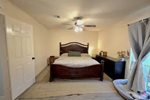 3131 Fernrock Dr, La Porte, TX 77571 - Photo 10
